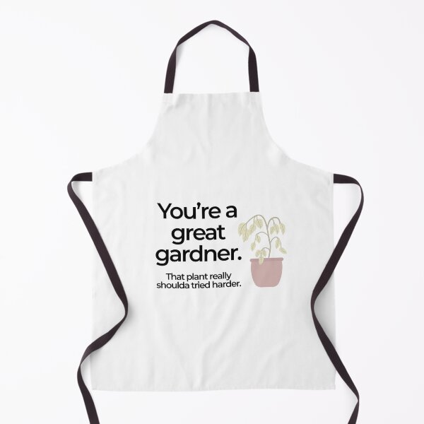 Item preview, shoulda tried harder designed and sold by jgdlc.