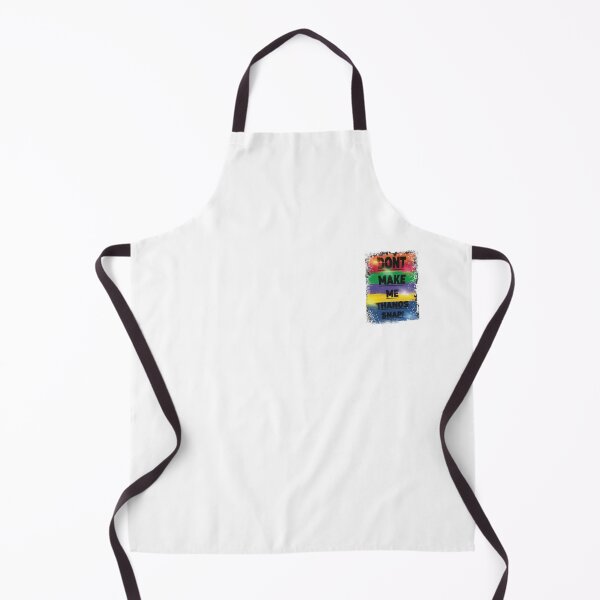Item preview, Super Villain Mode  designed and sold by OPTIMUM  ARTWORKS.