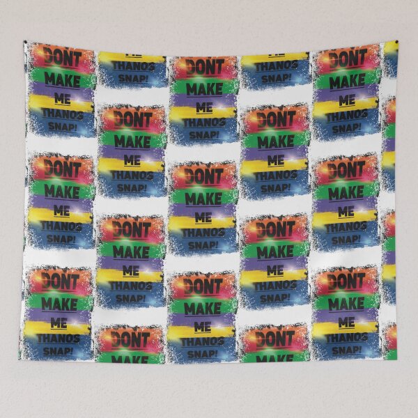 Item preview, Super Villain Mode  designed and sold by OPTIMUM  ARTWORKS.