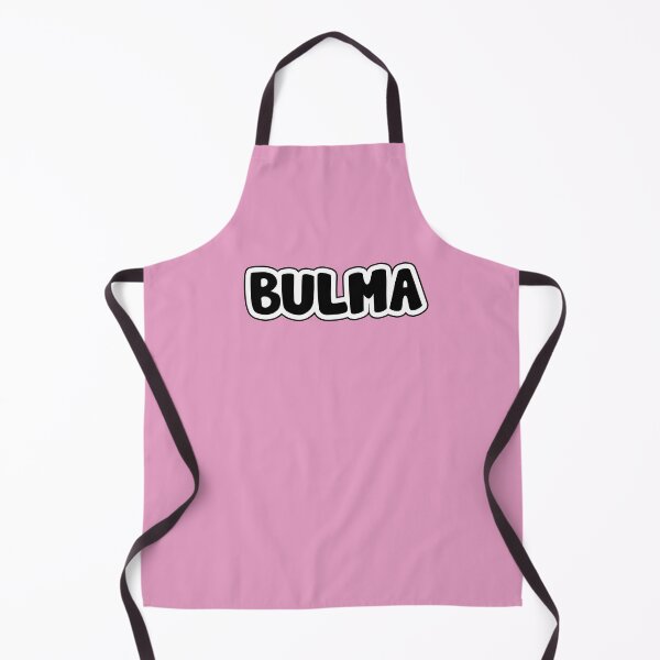 Item preview, Bulma Tee designed and sold by Konichiyawa.