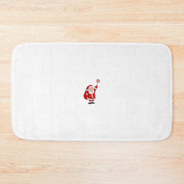 Item preview, Santa Claus Cups designed and sold by alvagwyn.