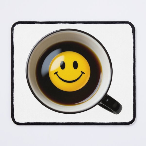 Item preview, Good Coffee Vibes in the morning designed and sold by LightoftheLand.