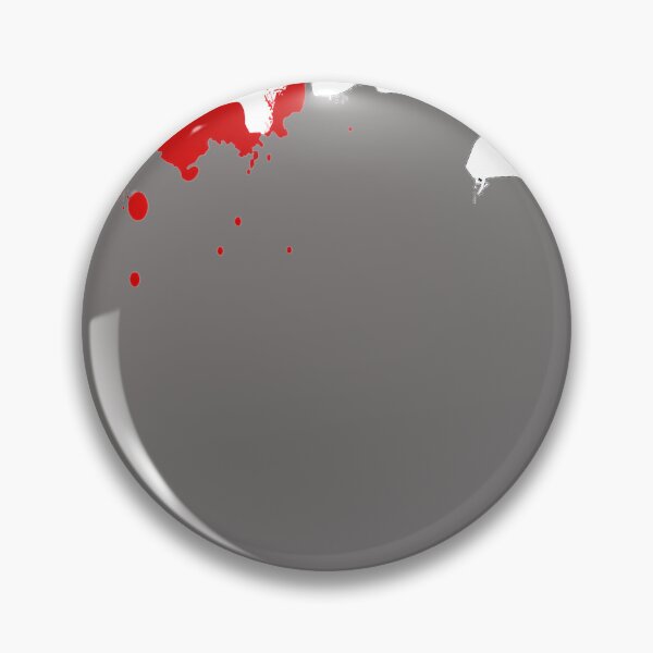 Item preview, LEFT-4-DEAD-2-LOGO designed and sold by LudwigHofmeier.
