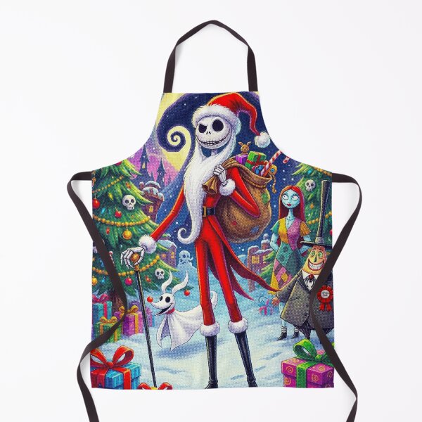 Item preview, A fake Santa... designed and sold by brexastore.
