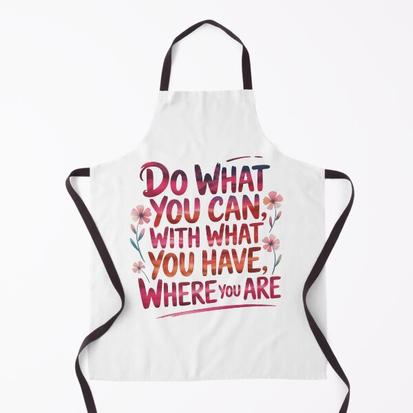 Item preview, Do what you with what you have designed and sold by nimmitrends.