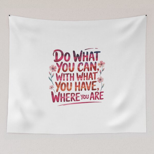 Item preview, Do what you with what you have designed and sold by nimmitrends.