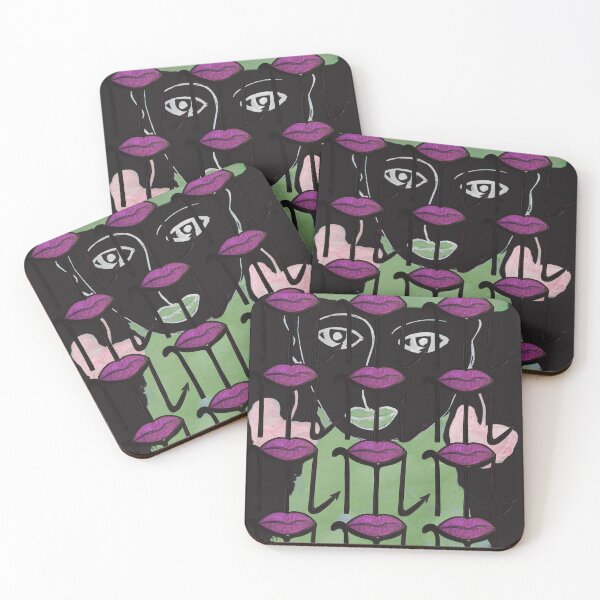 Item preview, Scorpio – Stylized Zodiac Sign Design of Mystery, Passion & Depth designed and sold by MotivTrustArt.
