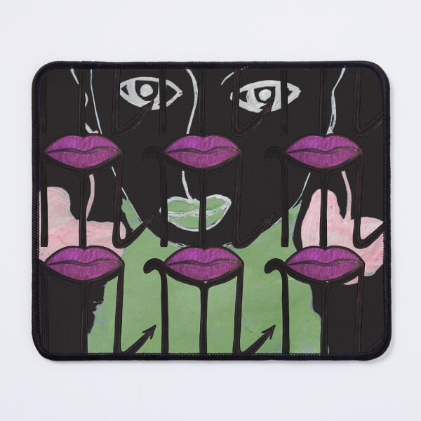 Item preview, Scorpio – Stylized Zodiac Sign Design of Mystery, Passion & Depth designed and sold by MotivTrustArt.