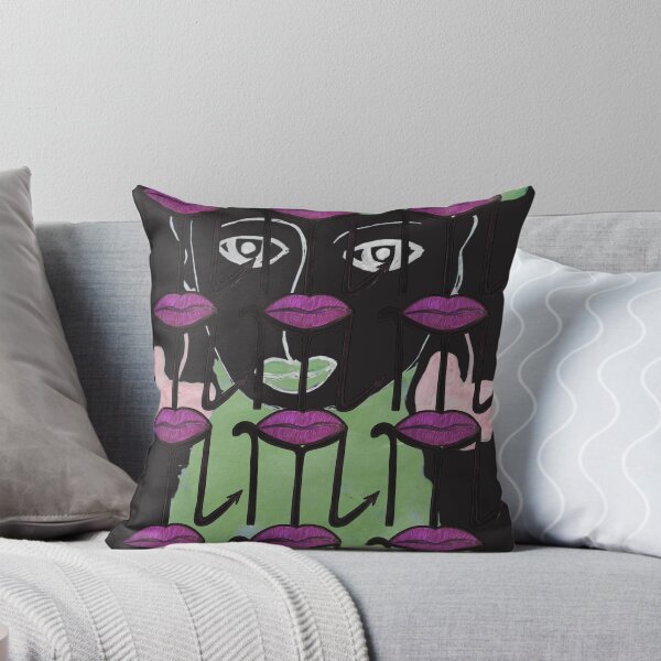 Item preview, Scorpio – Stylized Zodiac Sign Design of Mystery, Passion & Depth designed and sold by MotivTrustArt.