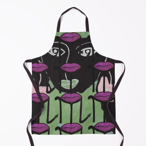 Item preview, Scorpio – Stylized Zodiac Sign Design of Mystery, Passion & Depth designed and sold by MotivTrustArt.