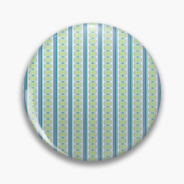 Item preview, Global Network - The Snazz Collection designed and sold by Brigitte Barabas.