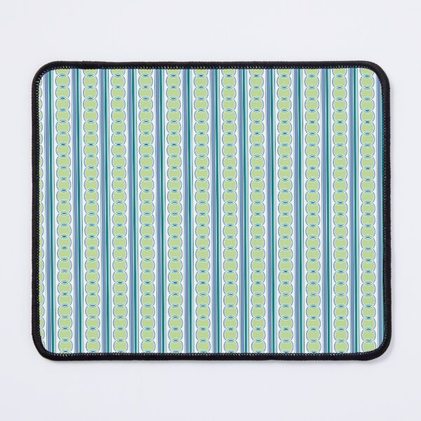 Item preview, Global Network - The Snazz Collection designed and sold by Brigitte Barabas.