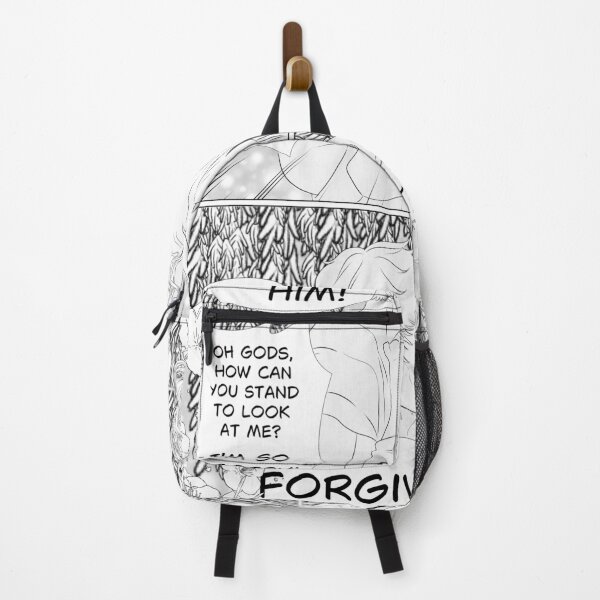 Item preview, I Forgive You designed and sold by StarlingLee.