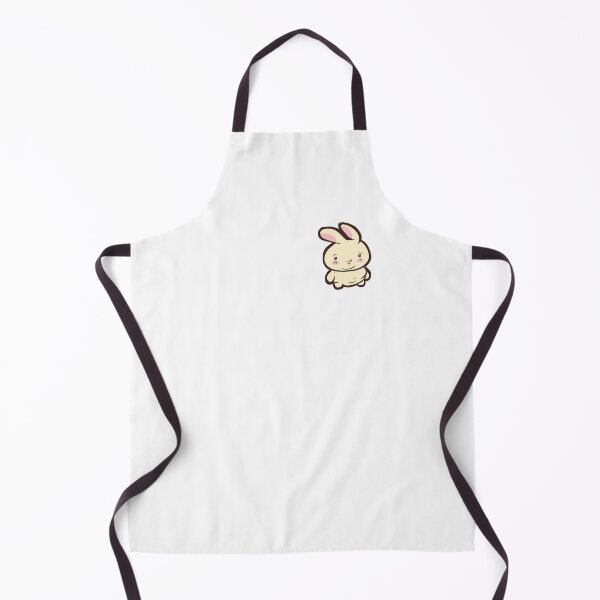 Item preview, Usagi the Fatty designed and sold by internyt-angyl.