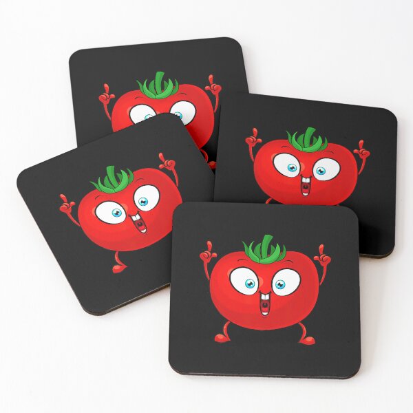 Item preview, Tomato Art For Men Women Vegetable Gardener Tomatoes Lover designed and sold by DeannaAntoin.