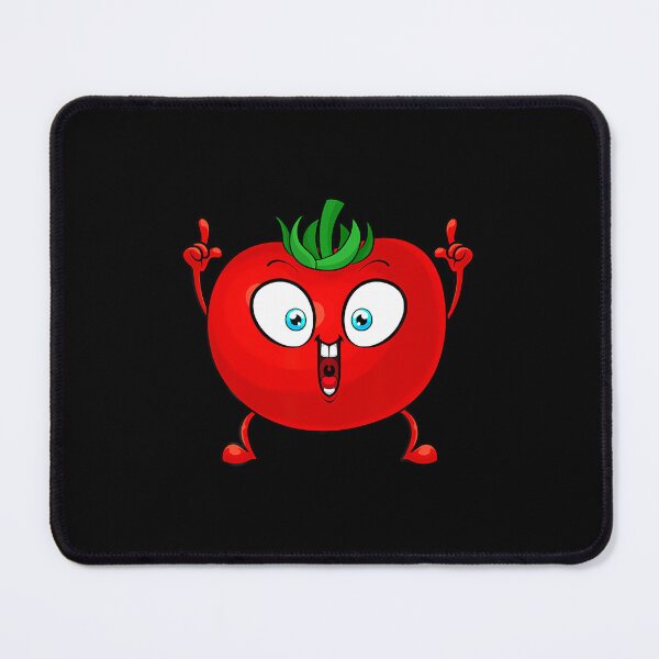 Item preview, Tomato Art For Men Women Vegetable Gardener Tomatoes Lover designed and sold by DeannaAntoin.