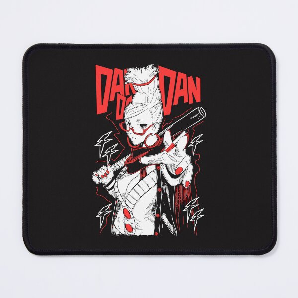 Item preview, DDN V2-01 designed and sold by Pengadaan x Merch.