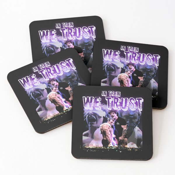 Item preview, tren twins merch designed and sold by JessicaMichel.