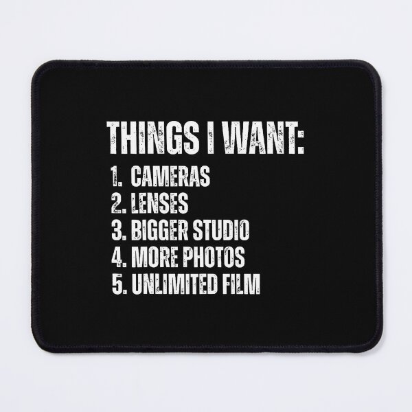 Item preview, Photography Fan Pun For Camera Lens Photo Editing Hobby designed and sold by LynneMarisa.