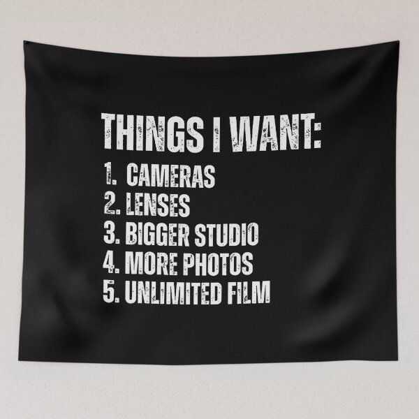 Item preview, Photography Fan Pun For Camera Lens Photo Editing Hobby designed and sold by LynneMarisa.