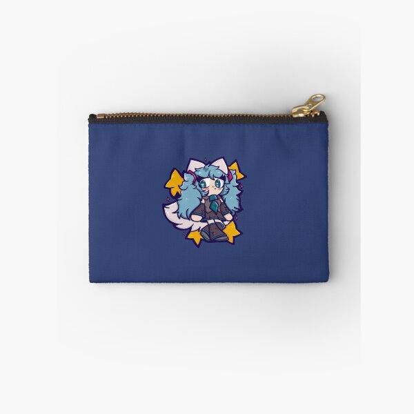 Item preview, Miku Star Cat designed and sold by internyt-angyl.