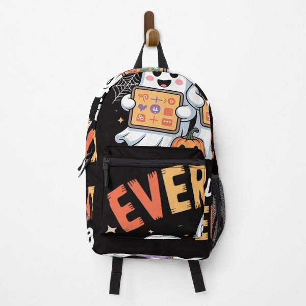 Item preview, Everyone Communicates Differently Halloween SLP Sped Teacher designed and sold by BotboutiquePre.