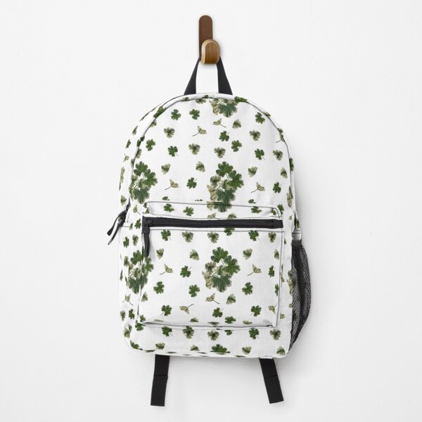 Item preview, Curly Leaves - The Snazz Collection designed and sold by Brigitte Barabas.