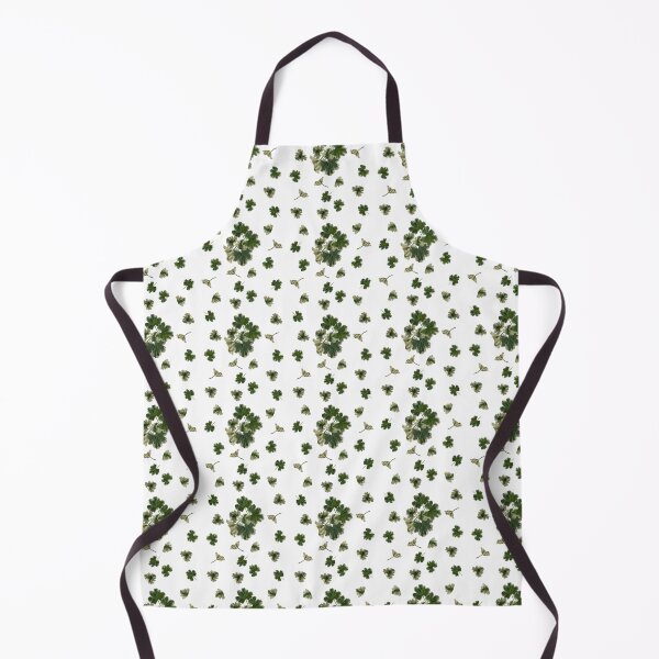 Item preview, Curly Leaves - The Snazz Collection designed and sold by Brigitte Barabas.
