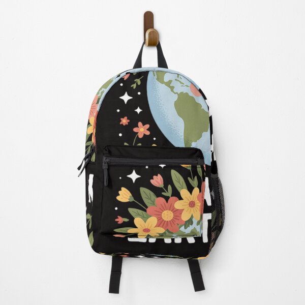Item preview, Earth Day 2025 Gifts designed and sold by BotboutiquePre.