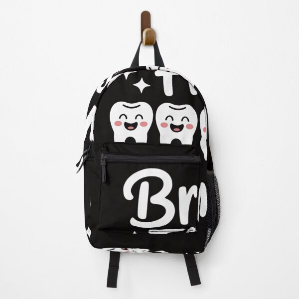 Item preview, Dental Hygienist Brush Floss Smile Dental Assistants Teeth S designed and sold by BotboutiquePre.