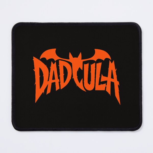 Item preview, Dadcula Halloween Dad Bat Vampire Daddy Men designed and sold by BotboutiquePre.