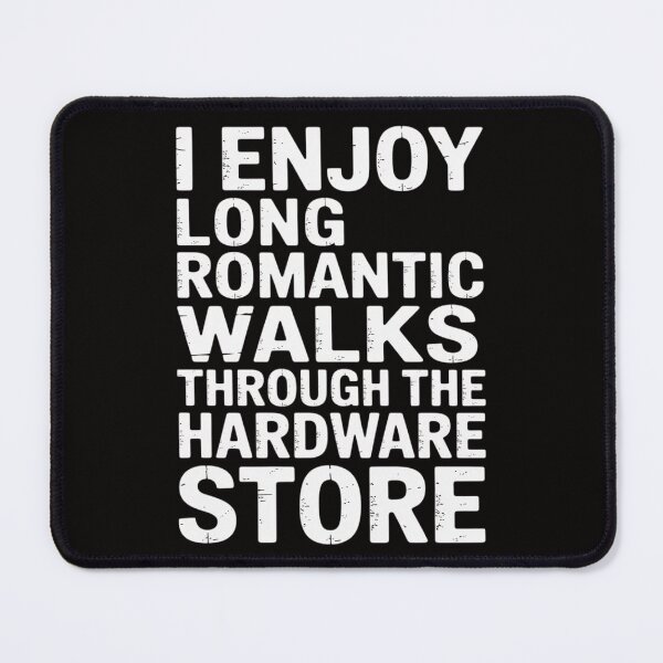 Item preview, Dad Fathers Day Tools Christmas Handyman designed and sold by BotboutiquePre.