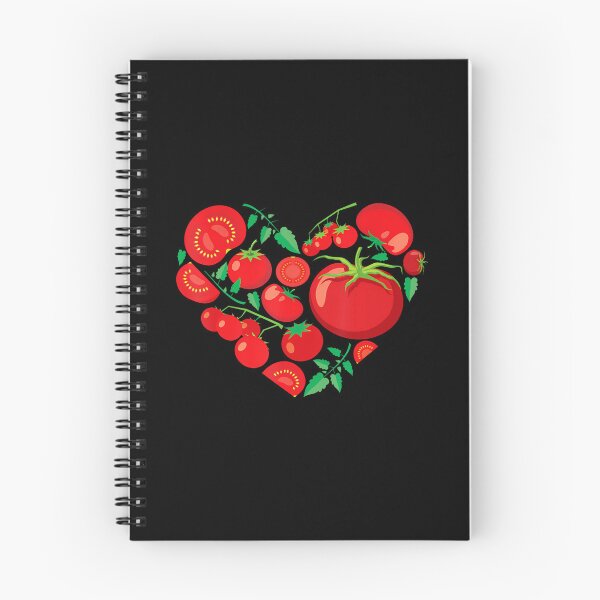 Item preview, Love Tomato Funny Gardener Vegetable Gardening Garden Lovers designed and sold by TaraAnnie.