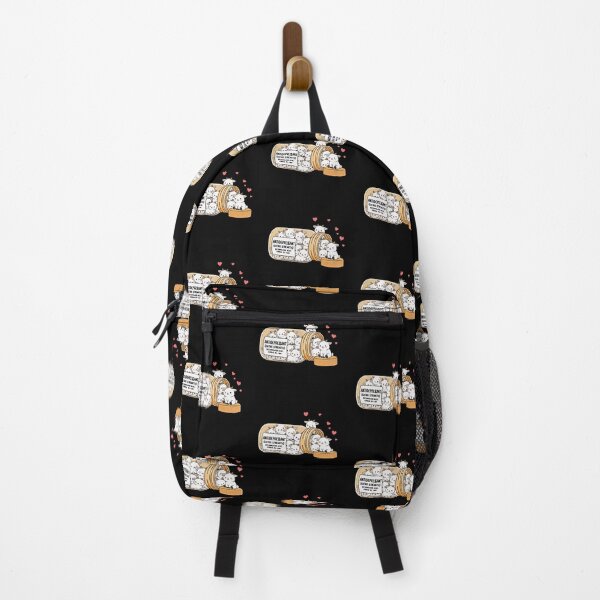 Item preview, Funny Goat Anti Depressant Zoo Animal Lover Boys Girls Kids designed and sold by rafaeltto.