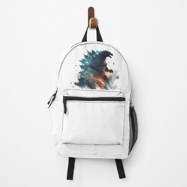 Item preview, Godzilla designed and sold by Nice En.