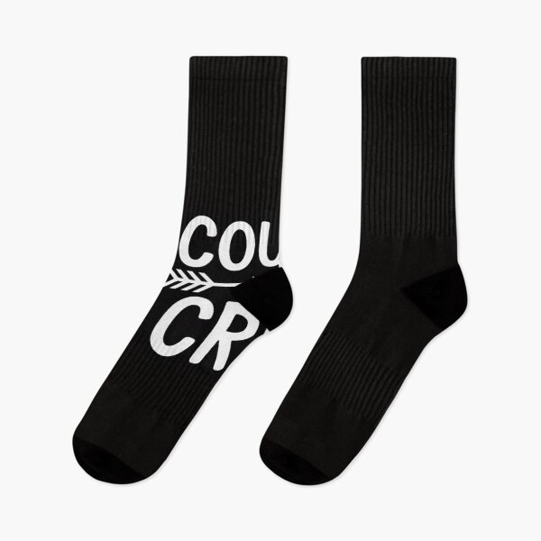 Item preview, Cousin Crew Squad Family Matching Group Adults Kids Toddlers designed and sold by silladive.
