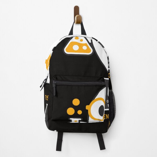 Item preview, Chemistry Boo The Element Of Surprise Cute Chemist Halloween designed and sold by silladive.