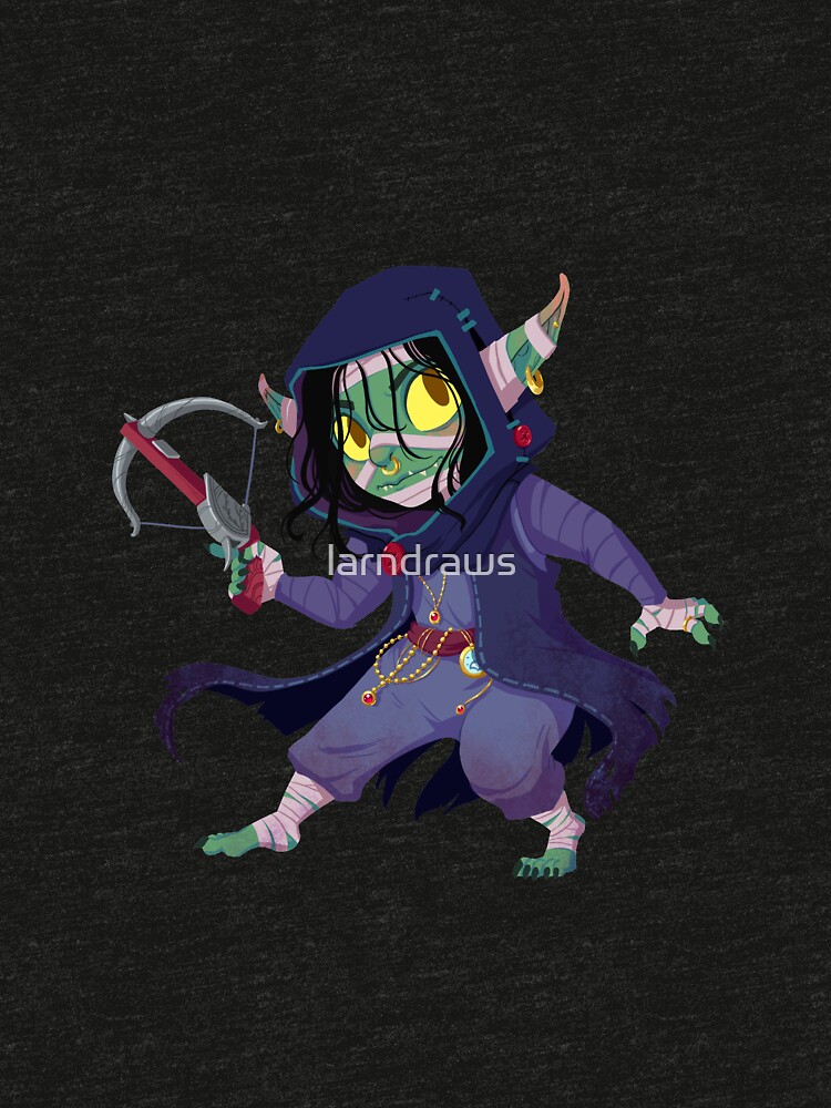 nott the brave shirt