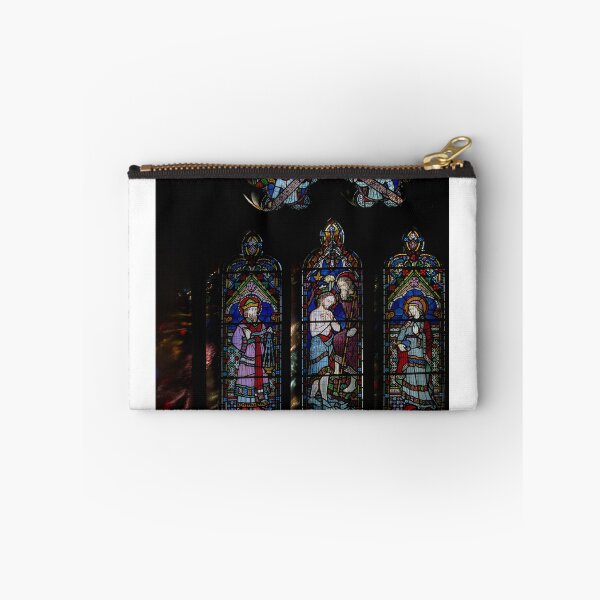 Item preview, Windows designed and sold by jasminewang.