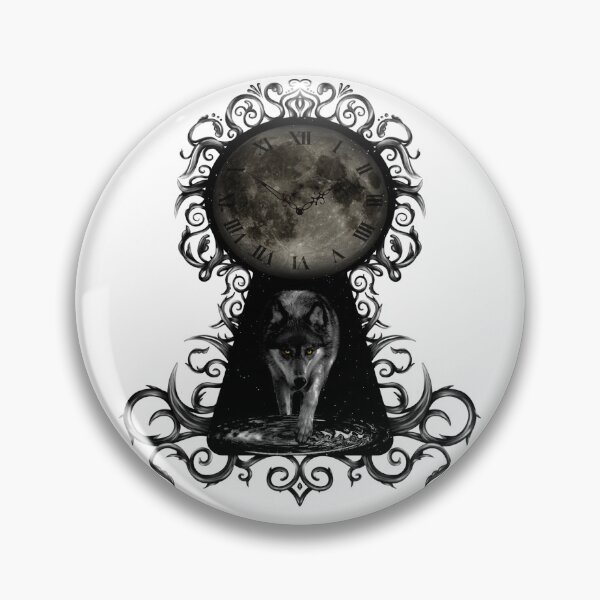 Item preview, Howling Abyss designed and sold by Fubfub811.