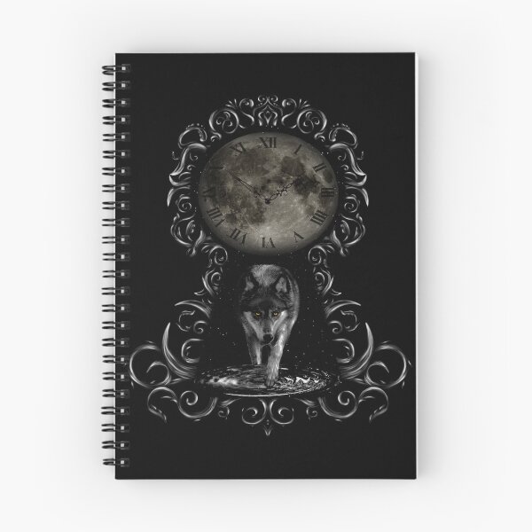 Item preview, Howling Abyss designed and sold by Fubfub811.