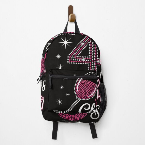 Item preview, Chapter 45 Fabulous Since 1980 45Th Birthday Gift For Women designed and sold by silladive.