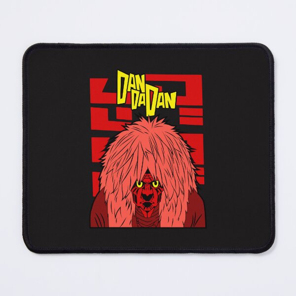 Item preview, DDN V2-03 designed and sold by Pengadaan x Merch.