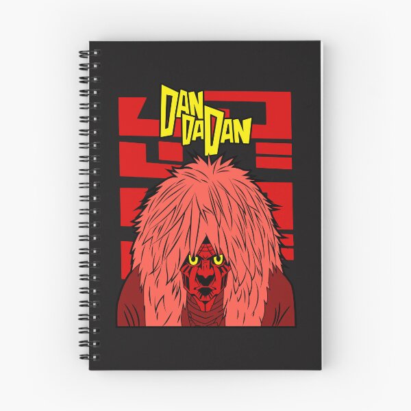 Item preview, DDN V2-03 designed and sold by Pengadaan x Merch.