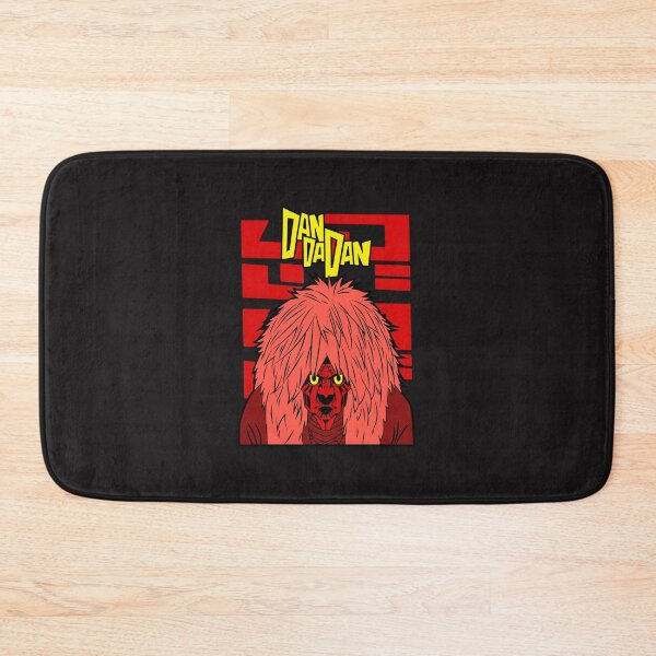 Item preview, DDN V2-03 designed and sold by Pengadaan x Merch.