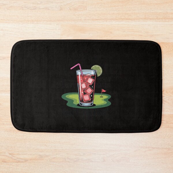 Item preview, Can't Drink All Day If You Don't Start In The Morning designed and sold by silladive.