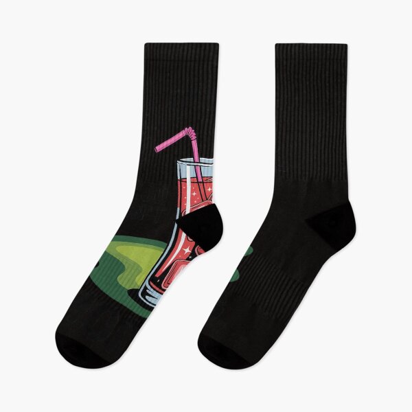 Item preview, Can't Drink All Day If You Don't Start In The Morning designed and sold by silladive.