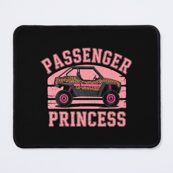 Item preview, Women Utv Sxs Off Road Passenger Princess Utv Side By Side designed and sold by ChelseaEula.