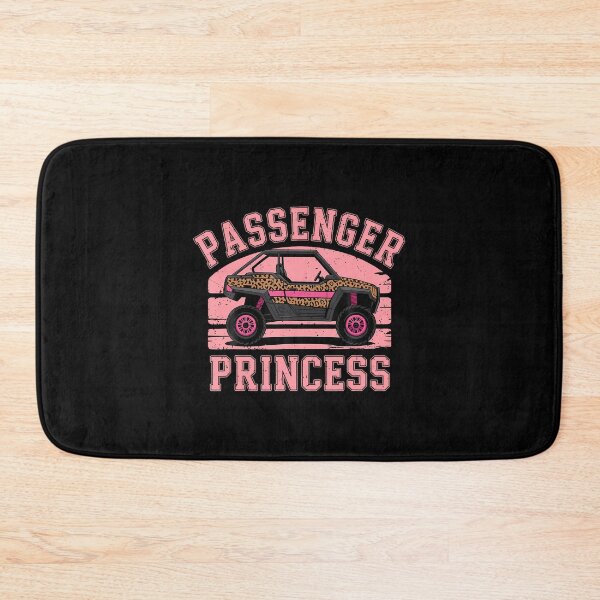 Item preview, Women Utv Sxs Off Road Passenger Princess Utv Side By Side designed and sold by ChelseaEula.