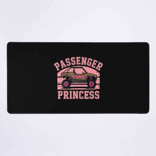 Item preview, Women Utv Sxs Off Road Passenger Princess Utv Side By Side designed and sold by ChelseaEula.